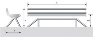 /Arredo/equinox/Schema EQUINOX.jpg